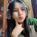 Profile Picture of Nipawan Darajorn (@aiyraaaay) on Instagram