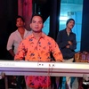 Profile Picture of vickyswift (@@mh08an6797swift) on Tiktok