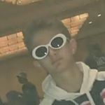 Profile Picture of tyler marco (@yoursmomsfavmarco) on Instagram