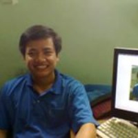 Profile Picture of Lê Minh Trình (@lê-minh-trình) on Quora