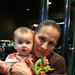 Profile Picture of liliya Vasylyk (@liliyavasylyk44) on Pinterest