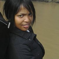 Profile Picture of Zama Nzuza (@zama-nzuza-3) on Quora