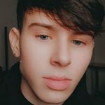 Profile Picture of 𝕵𝖆𝖈𝖔𝖇 𝖑𝖔𝖒𝖆𝖘 (@_jacob_lomas_) on Instagram