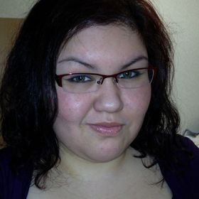 Profile Picture of Quadelle Johnson (@QuadelleJ) on Pinterest
