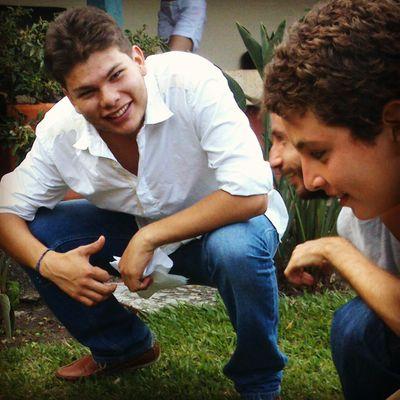 Profile Picture of kevin arcila (@kevin_arcila) on Twitter