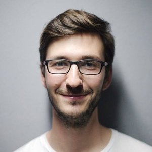 Desilva Michael - Myspace Profile Picture of Desilva Michael (@desilva58463) on Myspace