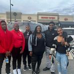 Profile Picture of Shelley Denning (@shelley.denning) on Facebook