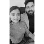 Joselin - Instagram Profile Picture of Joselin (@_krenn) on Instagram
