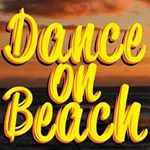 Profile Picture of Daniel Bellerose (@dobevents) on Instagram