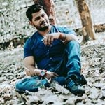 Profile Picture of Sanjeev Pandey (@sanjeev3582) on Instagram