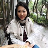 Adeline Chew - Quora Profile Picture of Adeline Chew (@adeline-chew-6) on Quora