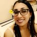 Profile Picture of Daniela Pena (@daniela.pena.5015) on Facebook