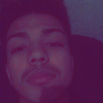 Profile Picture of Joseph Avendano-mota (@JosephYAYO1) on Twitter