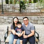 Profile Picture of Nancy Heu (@nancy.heu) on Instagram