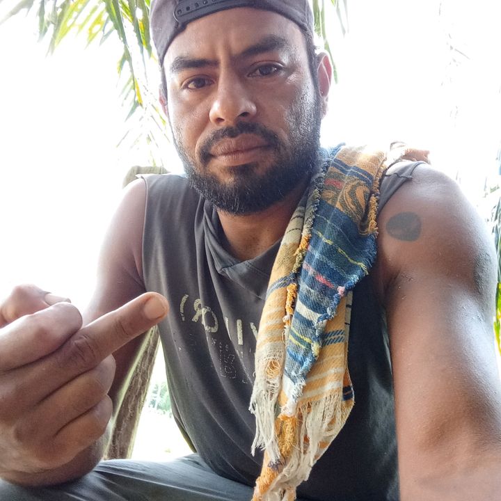 Profile Picture of Kevin Madera (@kevin.madera8) on Tiktok