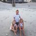 Profile Picture of Karen Eldridge (@karen.eldridge.587) on Facebook
