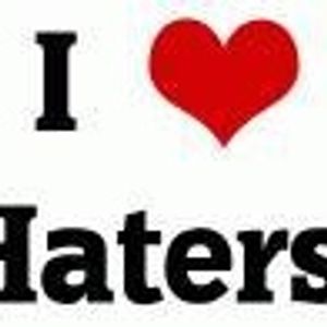 Profile Picture of Lauren Corona (@themieras) on Myspace