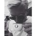 Profile Picture of Ludwig Jonsson (@ludwigjonsson) on Pinterest