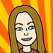Profile Picture of Shawna Biddles (@shawnster222) on Pinterest