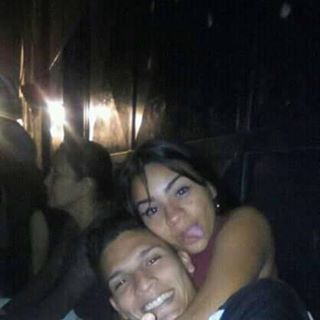 Profile Picture of Yhonger Chadx (@jhongerignacio.guerrerovargas) on Facebook