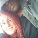 Profile Picture of Candace McDaniel (@candace.mcdaniel.3994) on Instagram
