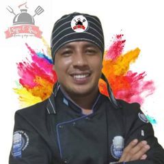 Profile Picture of familiaaristegaor (@jeffoman7) on Tiktok