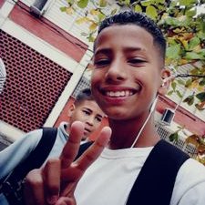 Profile Picture of MENOR PIVETE (@ItattyRonald) on Twitter