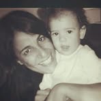 Profile Picture of Catharina Simão (@Catharina-Simão) on Facebook