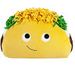 Profile Picture of Benjamin Wall (@benjaminw0929) on Pinterest