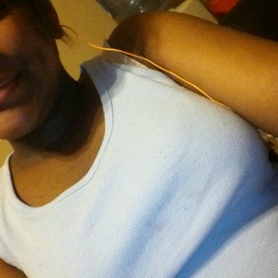 Profile Picture of Mikayla Kerns (@Mikay_Kay1802) on Twitter