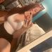 Profile Picture of Amber Matlack (@amber.matlack) on Facebook