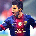 Profile Picture of gianfranco (@abreu_4766) on Instagram