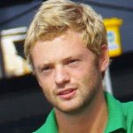 Shaun - Instagram Profile Picture of Shaun (@shaunmacmahon) on Instagram