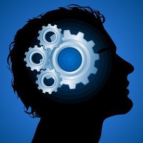 Profile Picture of Juan Gerónimo Pérez (@filojuanperez) on Twitter