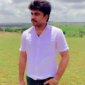 Profile Picture of Karthik Deshraju (@karthikdeshraju311) on Youtube