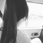 flora olson ♡ - Instagram Profile Picture of flora olson ♡ (@flora.jayne17) on Instagram