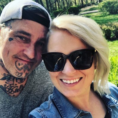 Profile Picture of Hannah Keener (@HannahKeener5) on Twitter