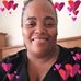 Profile Picture of Joan Robinson (@joan.robinson.5680) on Facebook