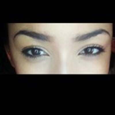 Profile Picture of Voeltner Mi-eyung (@MiEyu44) on Twitter