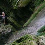 Profile Picture of Richard Guilding (@richardguilding) on Instagram