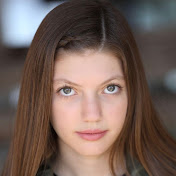 Profile Picture of Alexa Reddy (@alexareddy1566) on Youtube