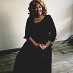 Profile Picture of Gladys Jackson (@gladysjackson8628) on Instagram
