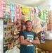 Profile Picture of Karthick Narayanan (@karthick.narayanan.969) on Facebook