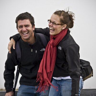 Profile Picture of Jon Eshleman (@The_Esh) on Twitter
