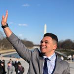 Profile Picture of Jacob Bernard (@jacobbernard_) on Instagram