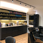 Profile Picture of Starfriseur Gino Mineo Haarverlängerungen Nürnberg (@starfriseurginomineohaarve3347) on Youtube