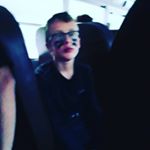 Profile Picture of Shawn Barker (@the_wild_life_of_smb) on Instagram