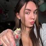 Tressa Peace - Facebook Profile Picture of Tressa Peace (@Tressa-Peace) on Facebook