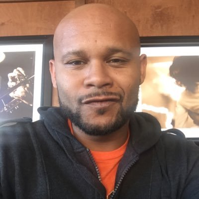 Profile Picture of Bailey Jaxon Chase (@PatronedOutlier) on Twitter