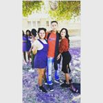 Profile Picture of Matthew Stoffels (@matthewstoffels) on Instagram